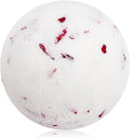 Bath Bombs for Women Spa Gift Set by Fumgranth