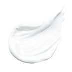 Jergens Hydrating Coconut Body Lotion, Hand and Body Moisturizer, Infused - Image 13