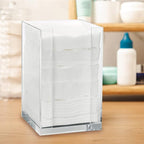 ForPro Square Pad Dispenser - Image 4