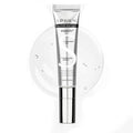Peptide Lip Treatment Butter Balm: Mini Plumping Gloss Set by Home