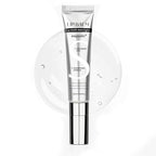 Peptide Lip Treatment Butter Balm: Mini Plumping Gloss Set by Home