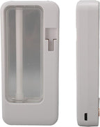 Automatic Wall Mount Fragrance Dispenser, Wall Mount Desktop Standing Air - Image 8