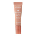 Naturium Phyto-Glow Lip Balm SPF 45 | Tinted Gloss by Naturium