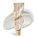 hetras Perfume Hand Cream 1.69 oz., Flower Shop by hetras