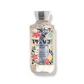Bath and Body Works Body Wash Shower Gel Gift Set 10 oz by BathBodyWorks