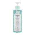 Gamarde Baby Cleansing Milk by Gamarde