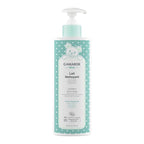 Gamarde Baby Cleansing Milk by Gamarde