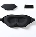Tim & Tina 3D Sleep Eye Mask Blindfold by TimTina