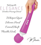 Therapeutic Cordless Massager - Image 6