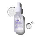 FRANKLY Closer Serum Jumbo | Pore Minimizer Serum | 9 Peptides, Vegan Collagen by FRANKLY