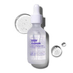 FRANKLY Closer Serum Jumbo | Pore Minimizer Serum | 9 Peptides, Vegan Collagen by FRANKLY