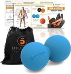5BILLION Peanut Massage Ball - Image 6