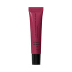 e.l.f. Glow Reviver Melting Lip Balm, Hydrating Tinted Lip Balm - Image 8