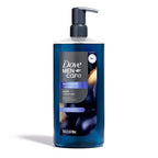 DOVE MEN Moisturizing Body Wash | #1 Dermatologist Body Wash - Image 5