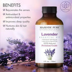 Majestic Pure Essential Oil - Image 4