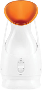 Dr. Dennis Gross Pro Facial Steamer - Image 7