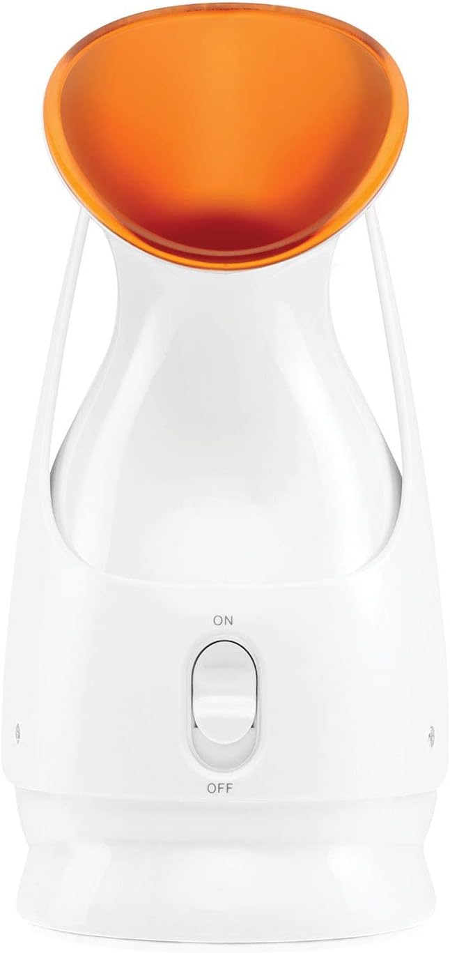 Dr. Dennis Gross Pro Facial Steamer - Image 7