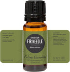 Edens Garden Fir Needle- Siberian Essential Oil- 100% Pure Premium Grade - Image 9