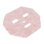 Jade Face Roller & Eye Massager - Image 9
