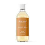 Deep Steep Bubble Bath, Honey Blossom, 10 oz – Soothing Soak by DeepSteep