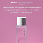 PRETTYSKIN Hydrating Facial Toner - Image 2