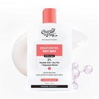 Chemist at Play Odour Control Body Wash| Controls Body Odour| Long Lasting by ChemistAtPlay