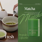 CNP Café Lip Butter - Image 4