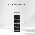 Aroma360 - Across The Universe Pro Pod Fragrance Oil Blend | Hotel Inspired - Image 2