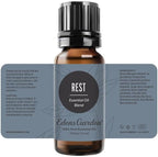 Edens Garden Rest Essential Oil Blend- 100% Pure Therapeutic Grade & Undiluted - Image 8