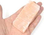 2 Pcs Himalayan Salt Foot Rasp Foot File Hot Massage Stones Cold Stones Set - Image 6
