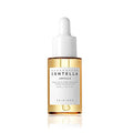 SKIN1004 Madagascar Centella Ampoule 1.01 fl.oz, Korean Face Serum by SKIN1004