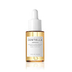 SKIN1004 Madagascar Centella Ampoule 1.01 fl.oz, Korean Face Serum by SKIN1004