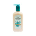 Bath & Body Works Daily Moisturizing Hand Soaps 9 fl oz by BathBodyWorks