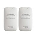 PURCELL 24/7 Colostrum Facial Serum Spray by PURCELL
