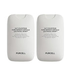 PURCELL 24/7 Colostrum Facial Serum Spray by PURCELL