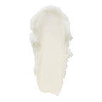 e.l.f. Lip Exfoliator, Moisturizing Scented Lip Scrub - Image 2