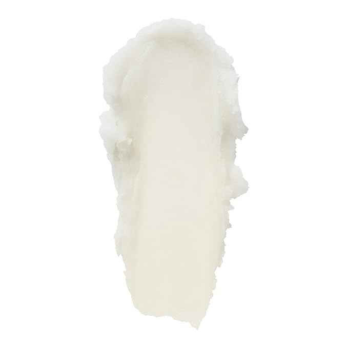 e.l.f. Lip Exfoliator, Moisturizing Scented Lip Scrub - Image 2