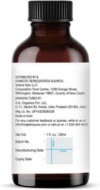Majestic Pure Essential Oil - Image 5