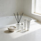 Royal Retreat Luxury Spa Gift Box - Image 8