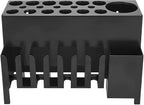 Hair Dryer Holder, Versatile Station Organizer - Image 7