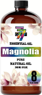 Magnolia Essential Oil - Image 9