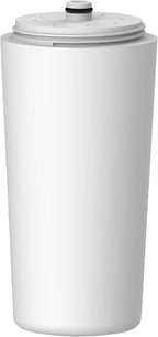 Waterdrop AQ-4125 Shower Filter Replacement Cartridge by Waterdrop