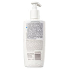 Palmer's Cocoa Butter Formula Massage Lotion - Image 2