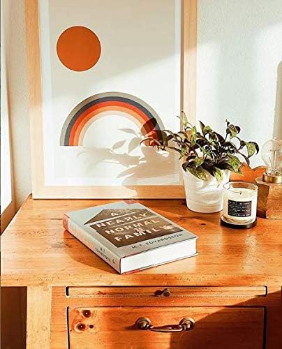 Lulu Candles | Nag Champa - Image 4
