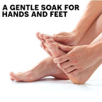 Long Creek Herbs Nail Soak - Image 2