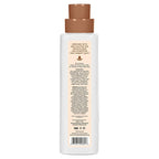 Tree Hut Hydraglow Body Lotion Vanilla, Mothers Day Gifts, Hydrating & - Image 2