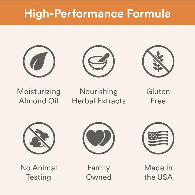 Camille Beckman Glycerine Hand Therapy Cream, 6 Ounce - Image 5