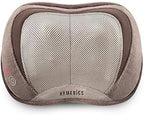 Homedics Shiatsu Back Massager - Image 4