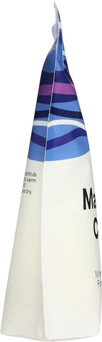 365 by Whole Foods Market, Magnesium Chloride Flakes, Mineral Soaking Aid - Image 4
