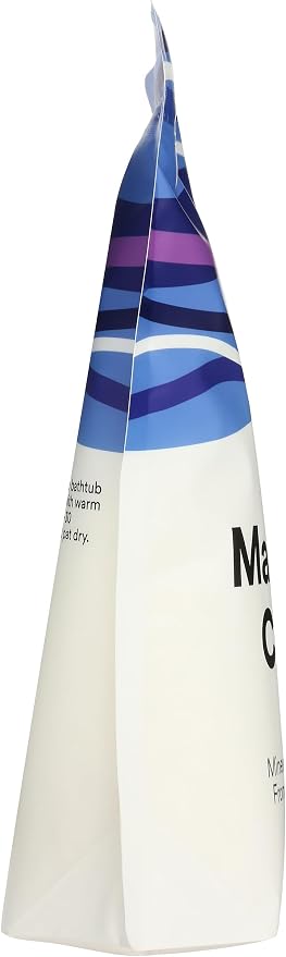 365 by Whole Foods Market, Magnesium Chloride Flakes, Mineral Soaking Aid - Image 4